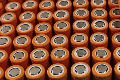 黄浦正规公司回收汽车电池-收购UPS蓄电池